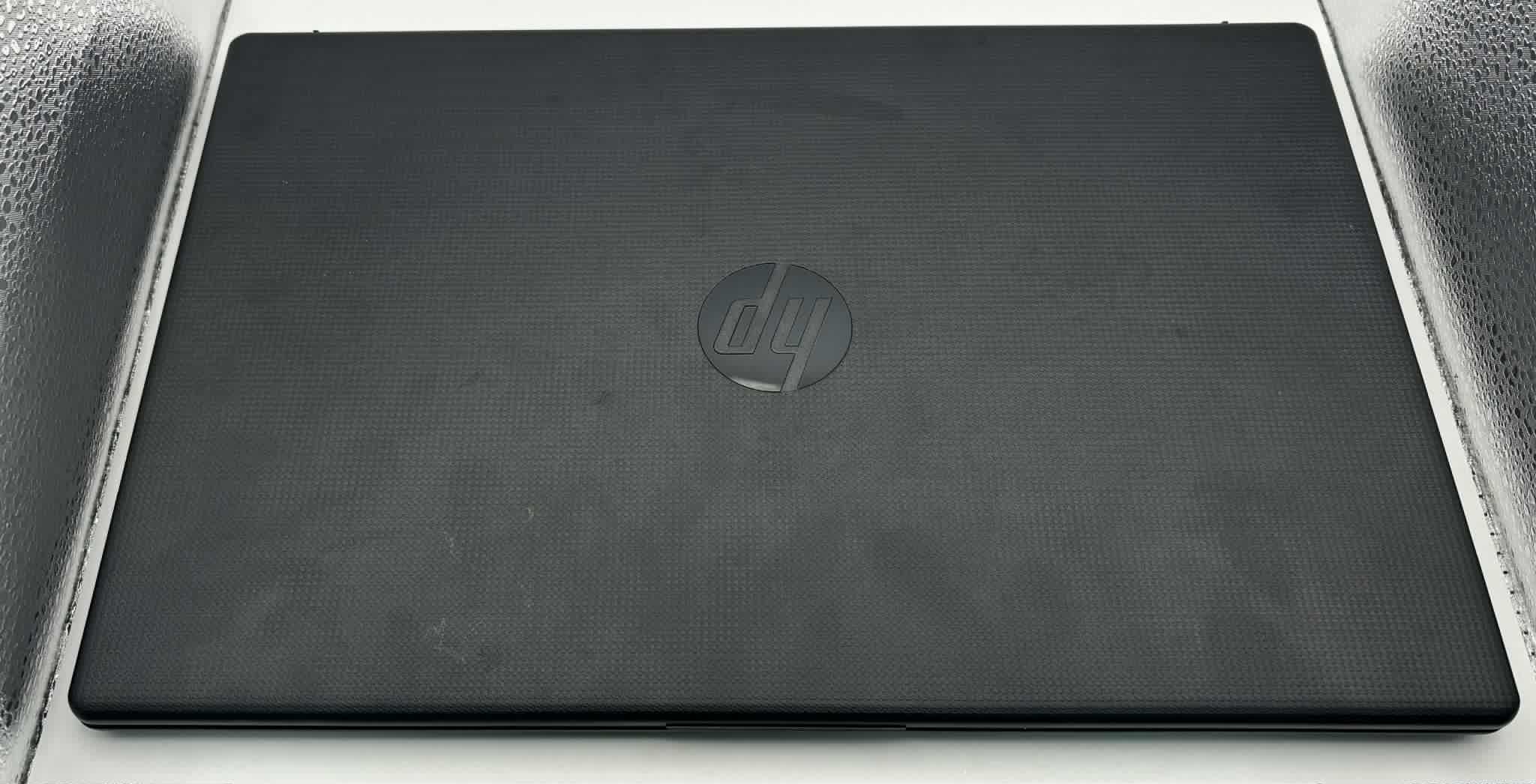HP 15-FC0516 /Ryzen 3 7320U/4GB Ram/128GB SSD/15"/W11/B