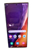 Samsung Galaxy Note20 Ultra 5G - 256 GB - Mystic Bronze ** read description**