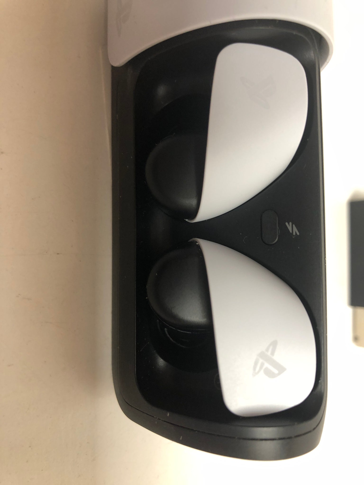 sony PULSE Explore Wireless Earbuds