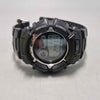 G SHOCK WATCH 20 bar, 3195, gw-2310 unboxed