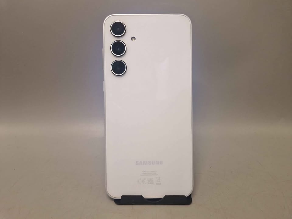 Samsung Galaxy A35 5G Dual Sim (6gb+128gb) Awesome IceBlue, unlocked