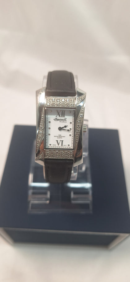 Ingersoll Decadence Womens Watch