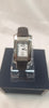 Ingersoll Decadence Womens Watch