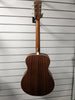 Vintage Series (VE130VSB) Electro Acoustic Guitar - Vintage Sunburst
