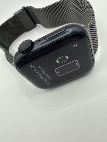 Apple Watch Series 9 41mm
