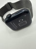 Apple Watch Series 9 41mm