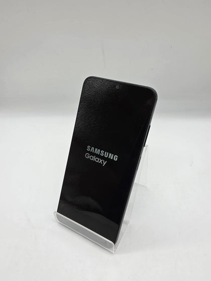 Samsung Galaxy a05s 64gb