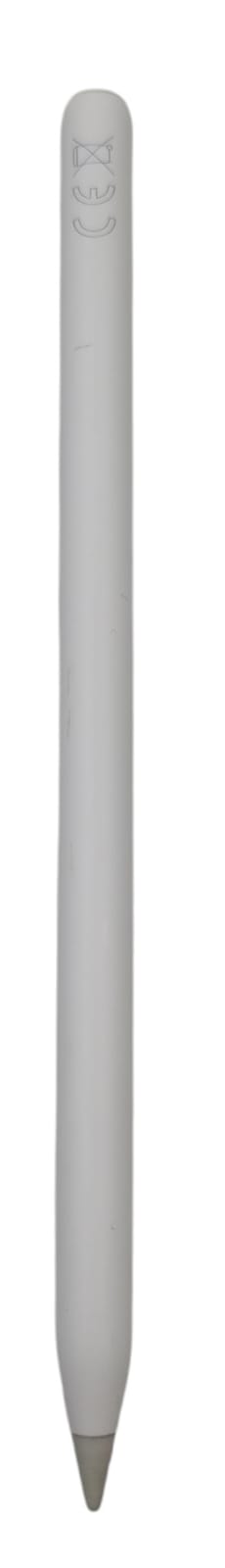 Apple Pencil 2nd Generation White "Collection Only"