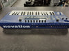 Novation Ultranova Synthesizer