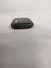 Elgato HD60 S Game Capture
