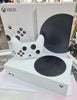 Xbox Series S 512gb