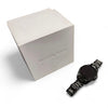 Michael Kors Bradshaw Smart Watch**Boxed** COLLECTION ONLY