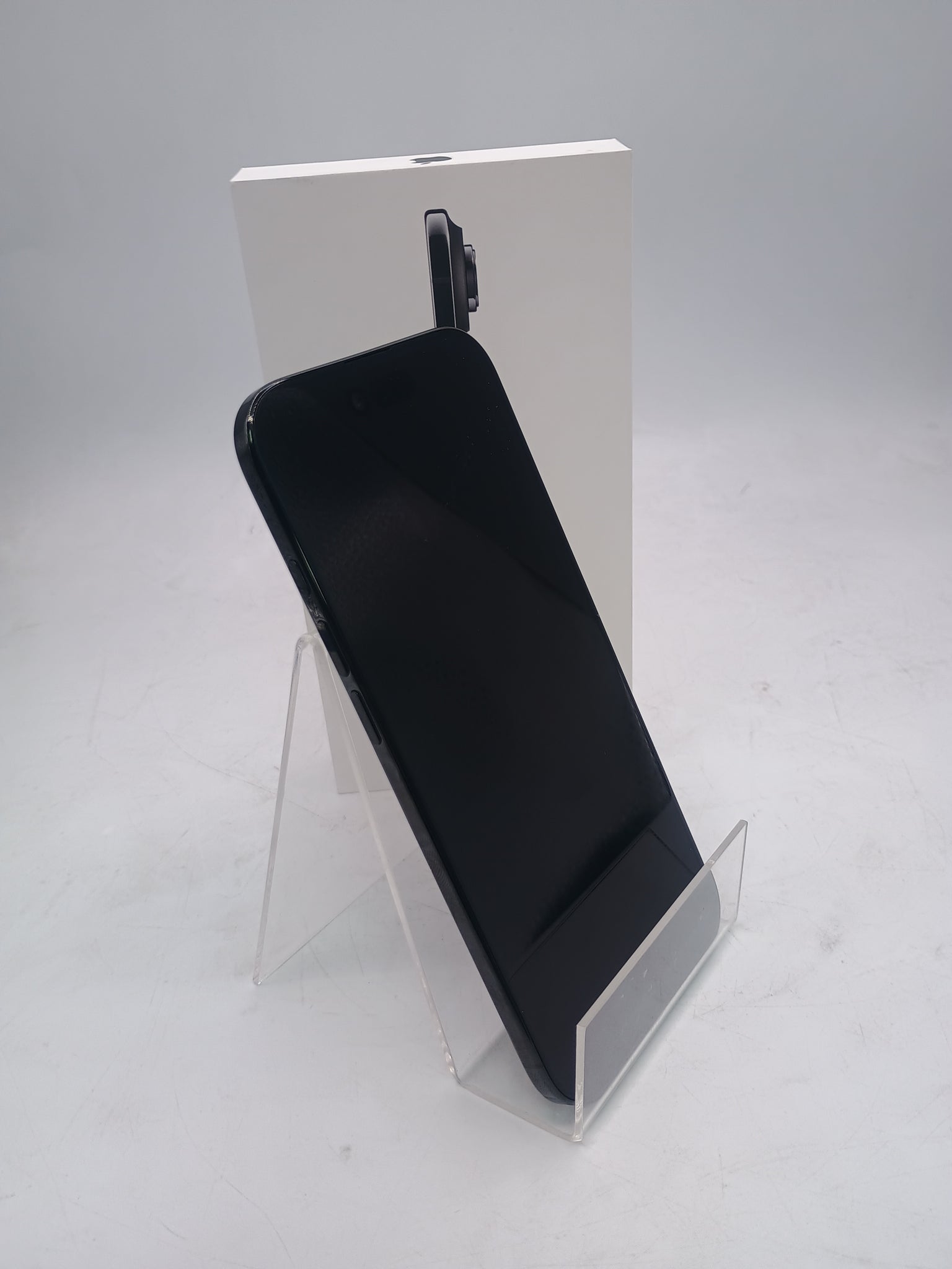 Apple iPhone Air E SIM 256GB