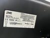 JVC 32" LED Smart TV