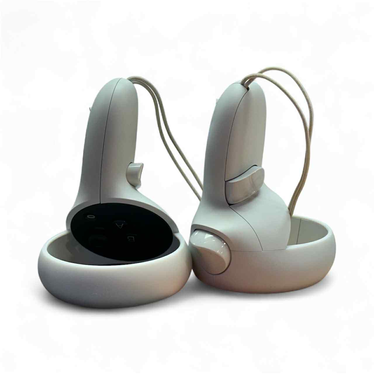 Oculus Quest 2 128GB