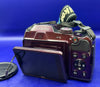 Nikon Coolpix B500 16MP Digital Camera Purple / Black - Chesterfield