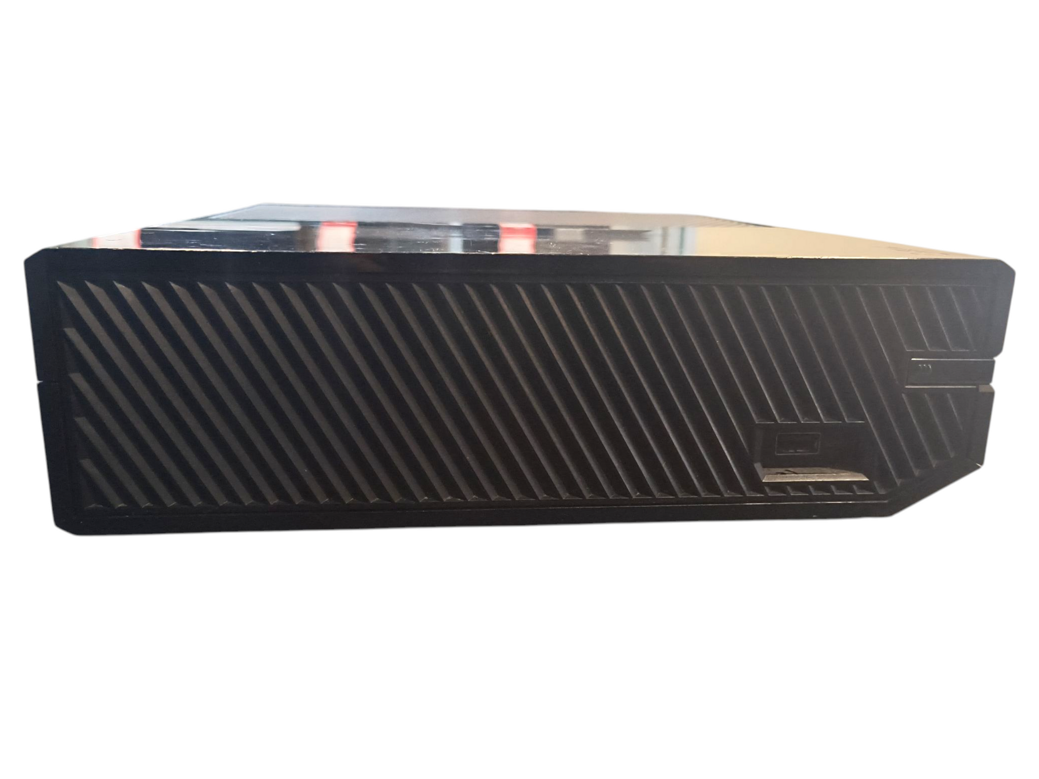Microsoft Xbox One Game Console 500GB