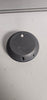 Google Nest Mini ( 2nd Gen) Charcoal
