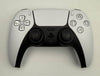 SONY PLAYSTATION 5 DISC EDITION, 1TB, WHITE, WITH WHITE CONTROLLER, BOXED