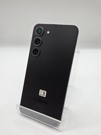 Samsung Galaxy S23 128gb