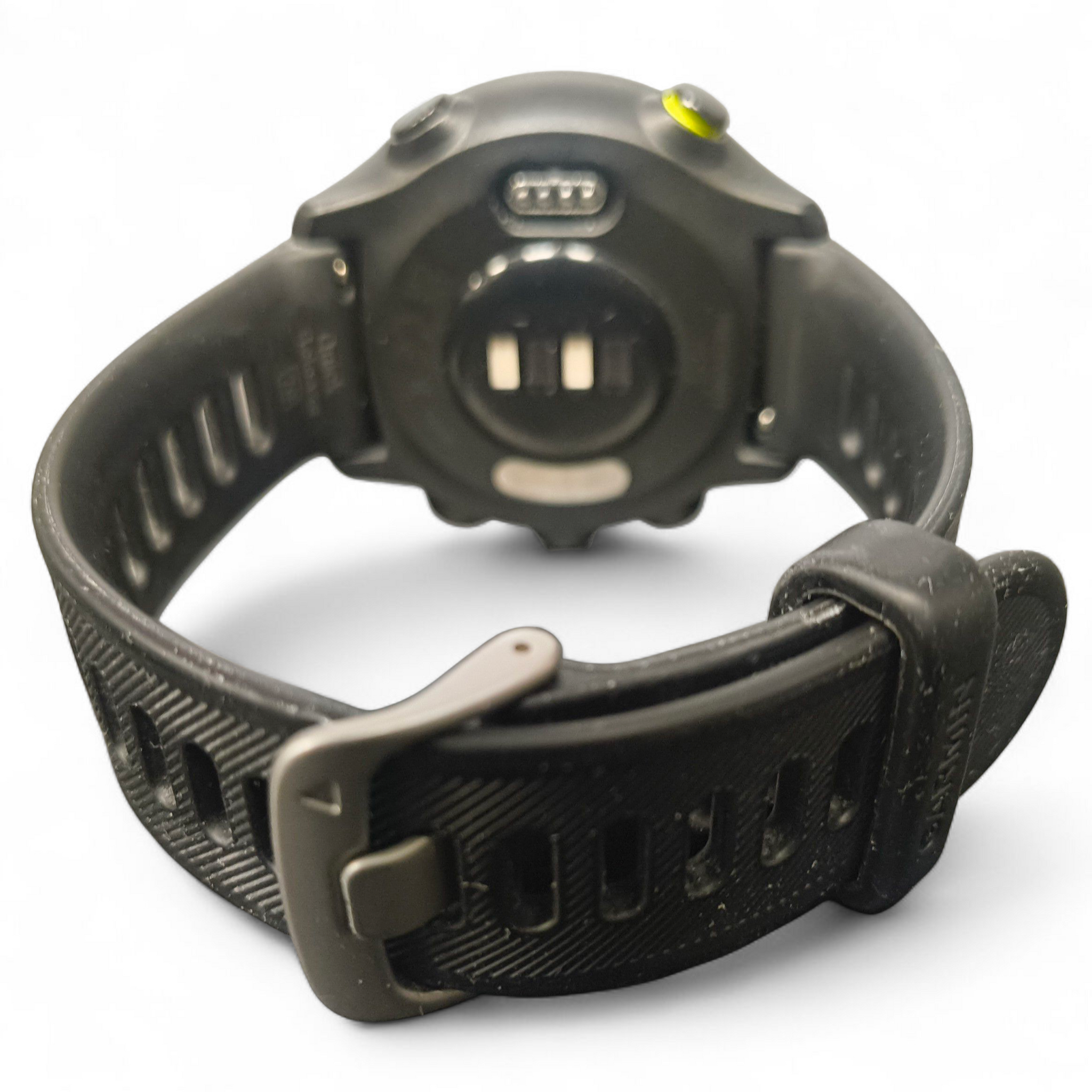 Garmin Forerunner 55 GPS