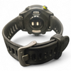 Garmin Forerunner 55 GPS