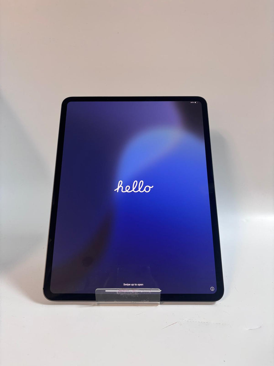 Apple iPad Pro M4 13
