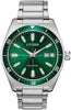 Citizen Men's Sport Watch