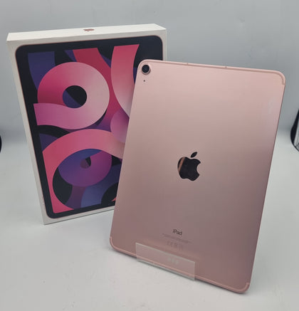 Apple iPad Air 4th generation 10.8