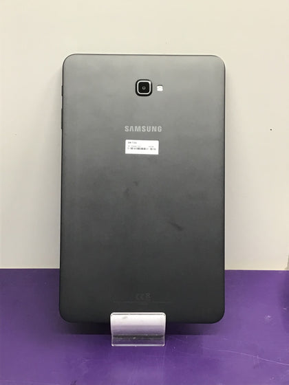 Galaxy tab A