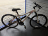 Cross FXX 900 Bike