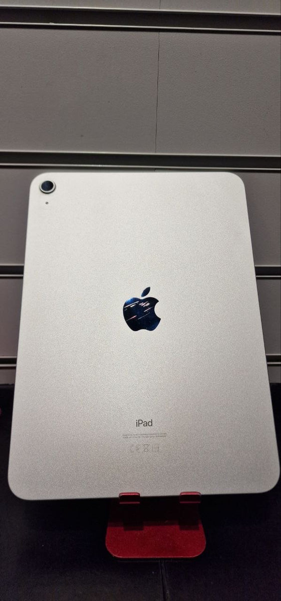 Apple iPad 10th Gen (A2757) 10.9