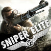 Sniper Elite V2 Remastered (Nintendo Switch)