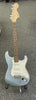 Fender Squire Stratton Electric Guitar