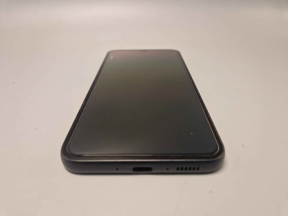Samsung Galaxy A54 5G Dual Sim (8GB+128GB) Awesome Graphite, Unlocked B