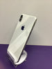 iPhone XS Max 64GB