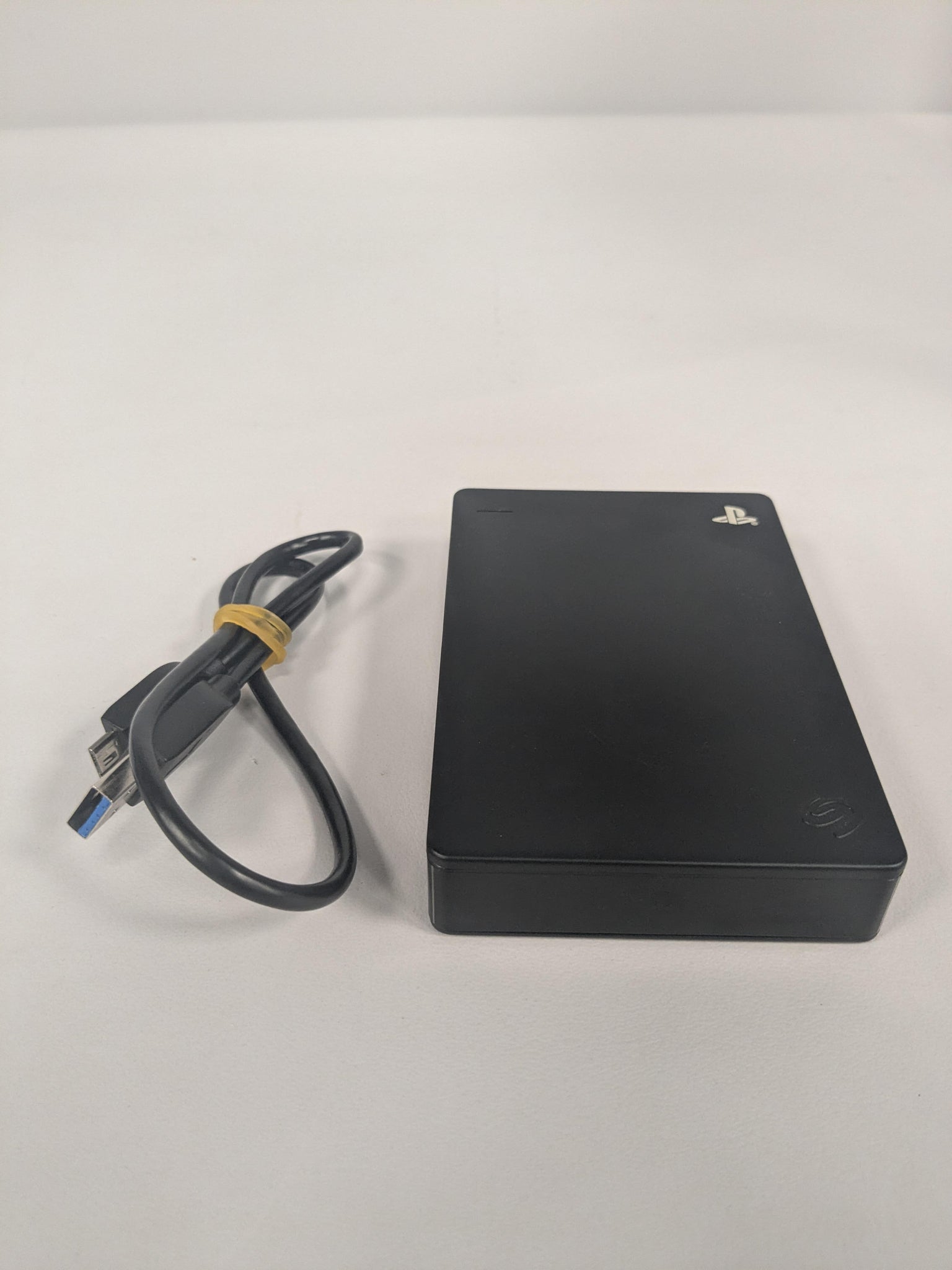 Seagate Game Drive For PS4 4TB