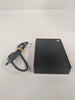 Seagate Game Drive For PS4 4TB