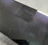 Apple iPhone 14 Pro 512GB Deep Purple, Unlocked