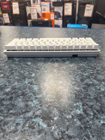 RAZER HUNTSMAN V3 PRO MINI