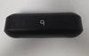 Beats By Dr Dre Pill Plus Speaker Black