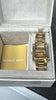 Michael Kors Watch MK-4641