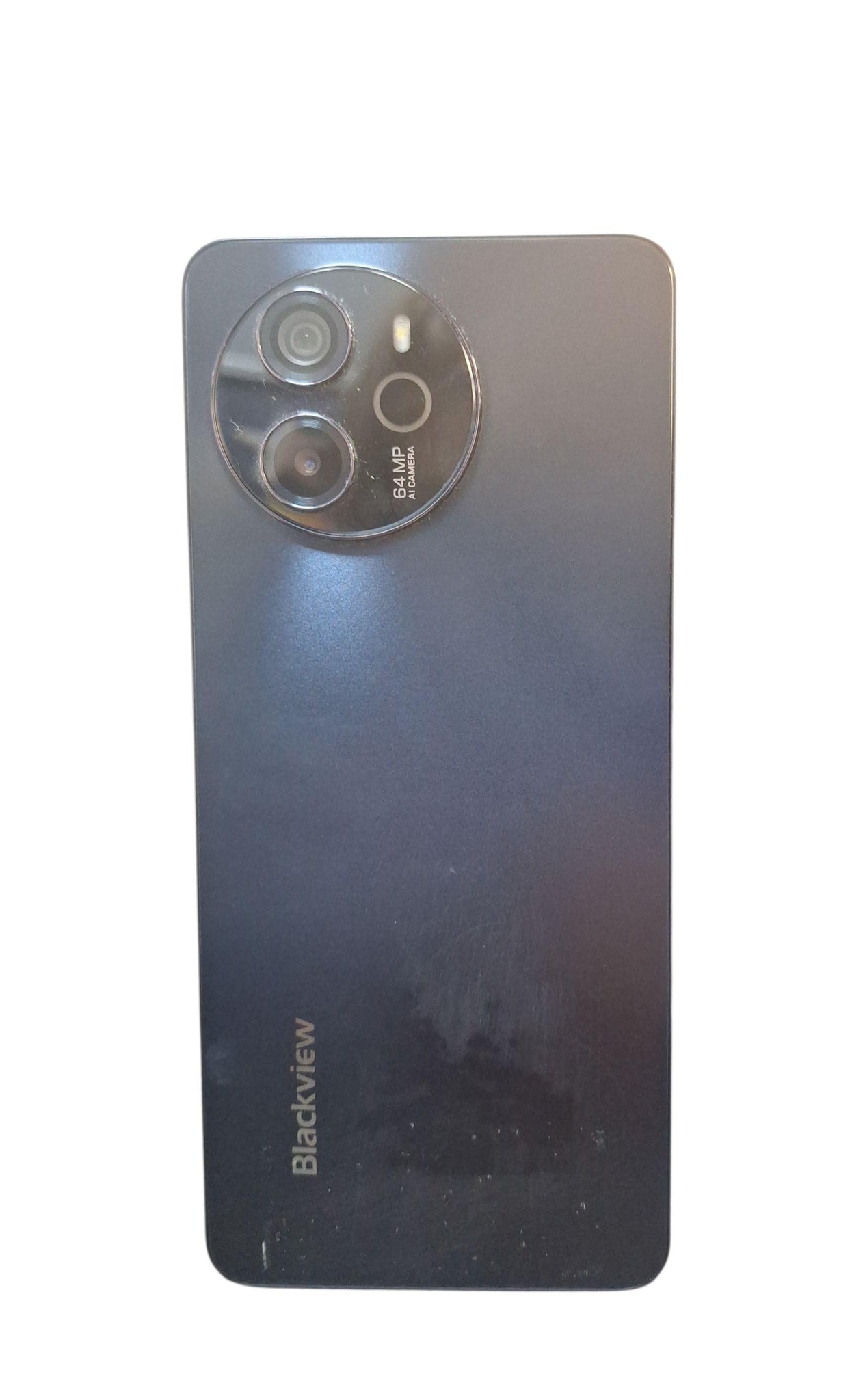 Blackview Shark 8 - 256GB - Dual Sim - Unlocked