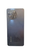 Blackview Shark 8 - 256GB - Dual Sim - Unlocked