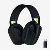 Logitech G G435 Wireless PC Gaming Headset