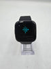 Fitbit Versa 2 Smartwatch boxed