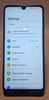 Samsung Galaxy A05s Dual Sim (4GB+64GB) Silver, Unlocked