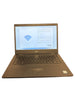 Dell Latitude 3400 Laptop