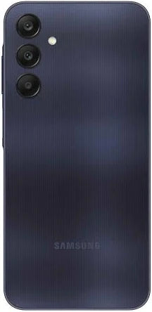 Samsung Galaxy A25 5G 128GB Midnight Blue | Cash Generator
