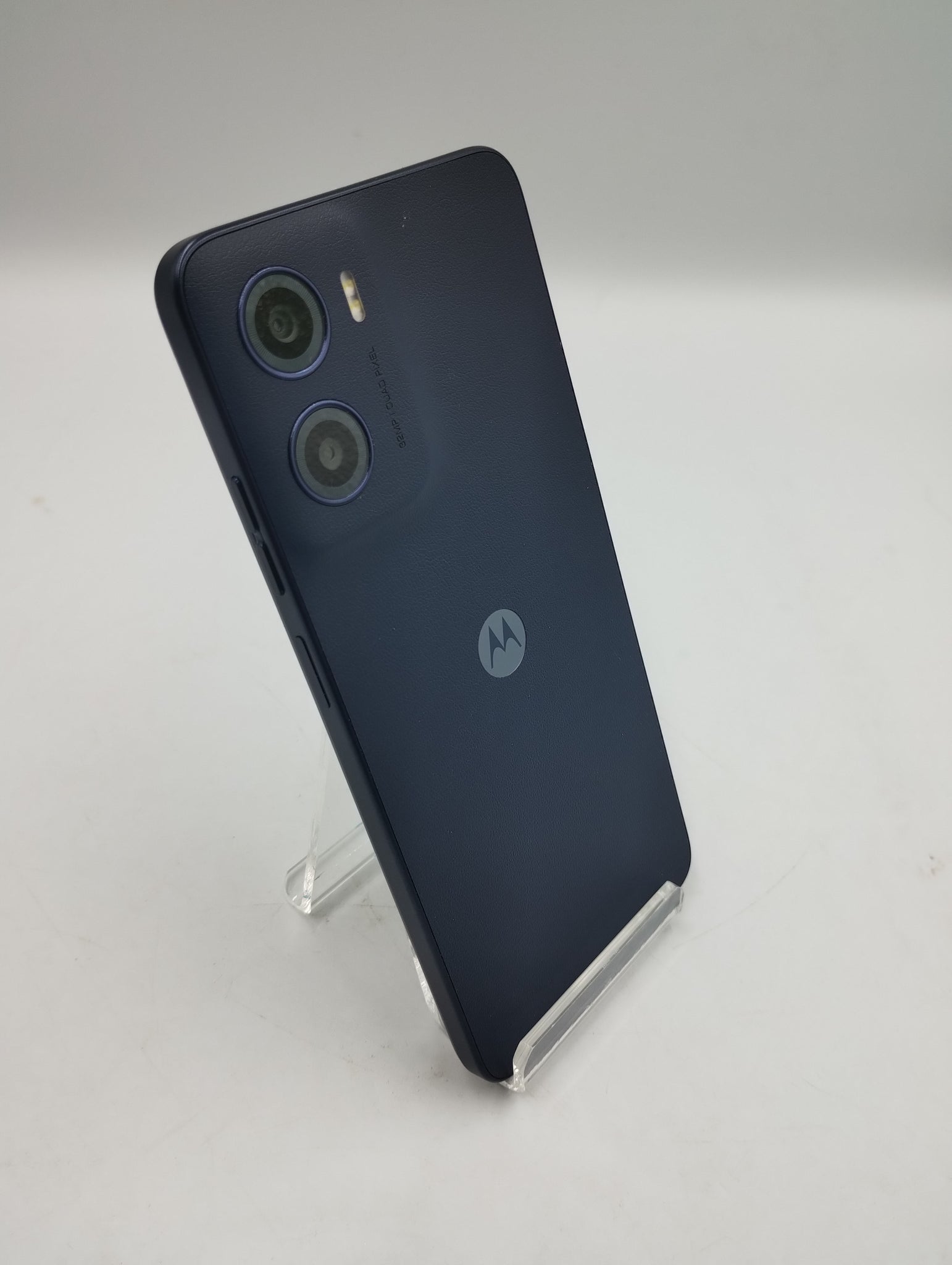 moto e15